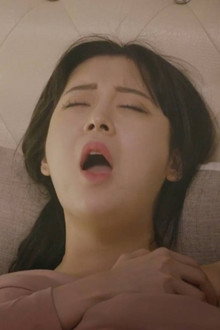 과외의 목적