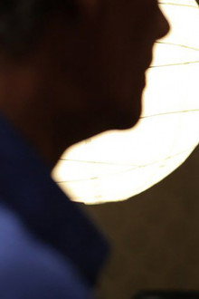 L'Ami
