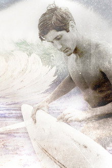 The Endless Winter II: Surfing Europe