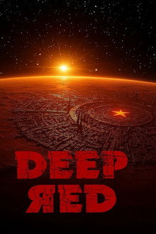 Deep Red: Part 1
