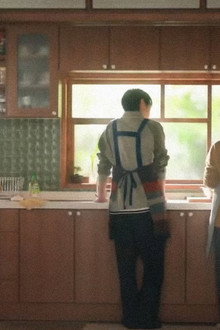 넘버원