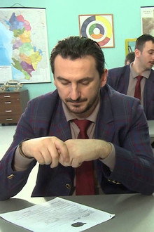 O sa mirë