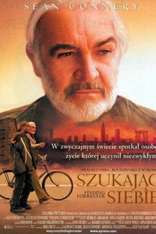 Szukając siebie