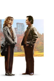 Kiedy Harry poznał Sally