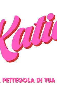Katia
