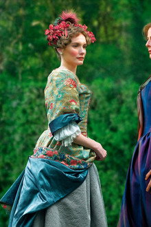 Madame de Sévigné