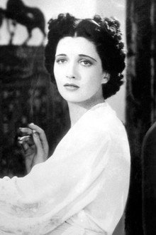 Secrets of an Actress
