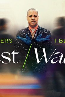 Best Walk