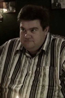 Comedy kuren