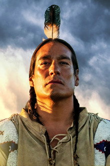 Sitting Bull