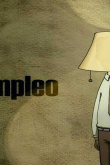 El empleo