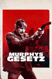 Murphys Gesetz