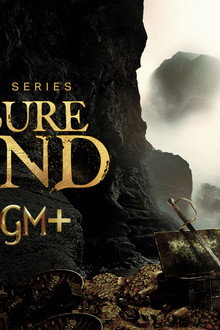 Treasure Island