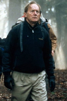 Sasquatch