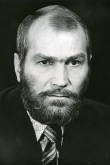 Микк Микивер
