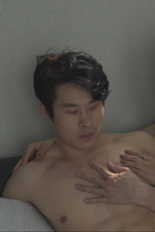엄마친구 2020