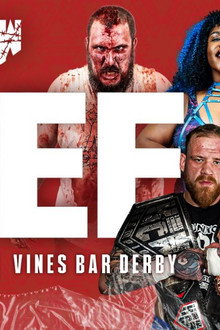KCW: Beef