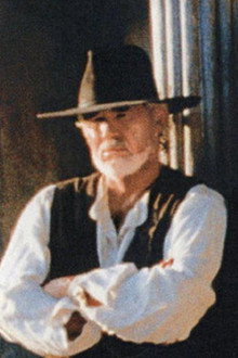 Rio Diablo