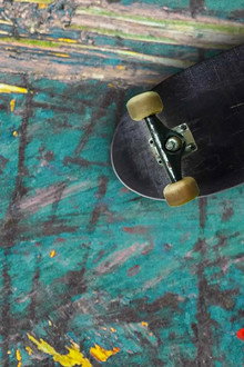 Sk8face