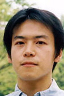 中田寛美