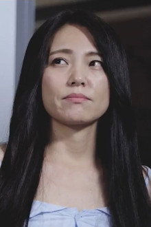 친구누나 2