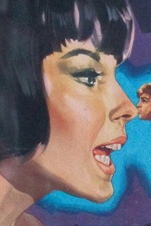 ...e la donna creo l'uomo