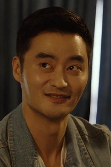누드모델