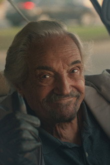 Merv