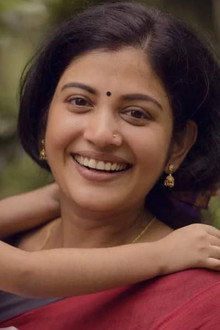 ജവാനും മുല്ലപ്പൂവും