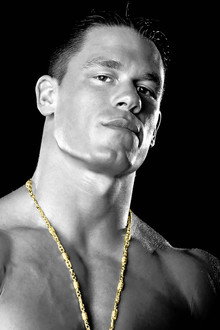 WWE Royal Rumble 2004
