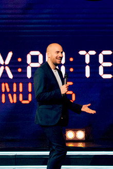 Soixante