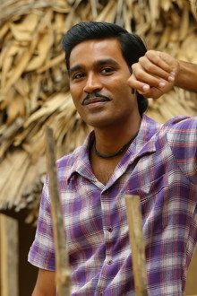 Asuran
