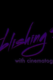 Establishing Shot with Cinematographer Jeff Jur