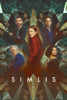 Simlis