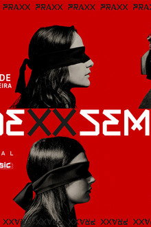 Praxx Fim de Semana