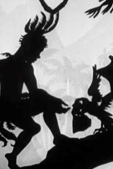 Papageno