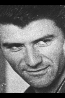 Jacques Rozier : d'une vague à l'autre
