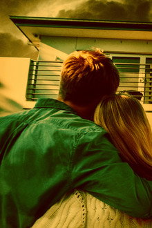 Someone You Thought You Knew
