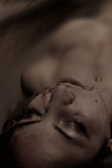 Nati morti