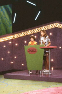 Figure It Out
