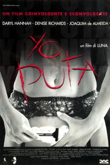 Yo puta