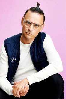 Guru