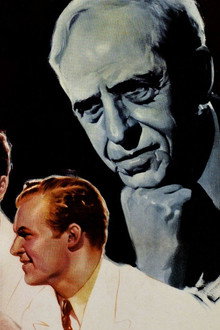 Three Sons