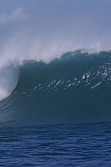 Big Wave