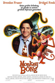 Monkeybone