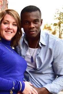 90 Day Fiancé: What Now?