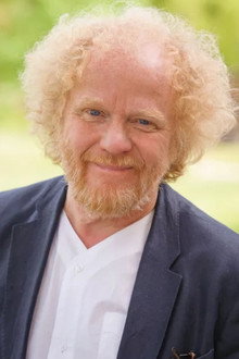 Staffan Götestam