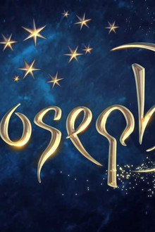 Joseph
