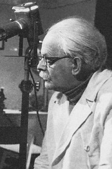 Samo ljudi