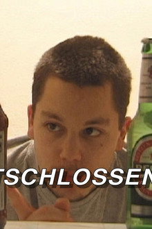 Psychogramme